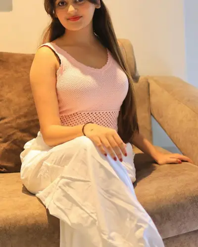 Nadaun Call Girls Service