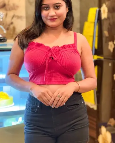 Call Girls Nadaun