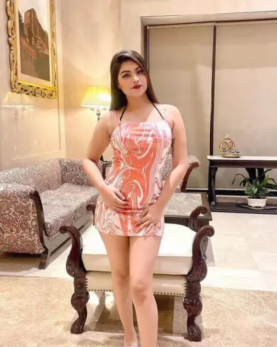 Escorts Service In Nadaun