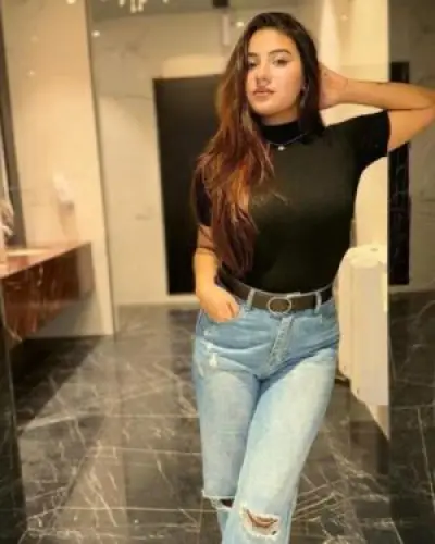 Escorts Nadaun