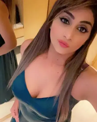 Call Girls Nadaun Cash On Delivery