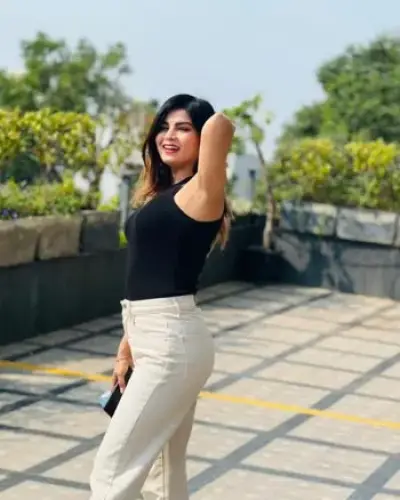Call Girls Nadaun Cash On Delivery